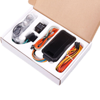 //rprorwxhjijrlk5o.leadongcdn.com/cloud/ljBqkKqqRloSokqjmrnp/2017-Car-Motorcycle-GPS-Tracker-with-Remote-Cut-Engine4.jpg