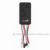 Dispositif de suivi GPS T100, dispositif de suivi de s&eacute;curit&eacute; pour moto et v&eacute;lo &eacute;lectrique 2G