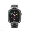 Hot Sales Kids IP67 Waterproof Child Personal Safety GSM Watch Tracker GPS with Take off Sensor for Emergency Call D13