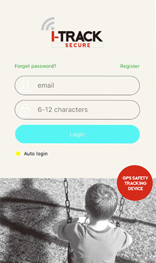 itarck-app