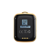 4G IP67 &eacute;tanche s&eacute;curit&eacute; animaux GPS Tracker Y41