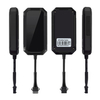 Localizador GPS para veh&iacute;culos 4G con motor de corte remoto T300