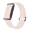 Pulsera bluetooth inteligente para monitorizaci&oacute;n sanitaria H9pro