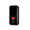 Mini Localizador GPS oculto con alerta de despegue Y45