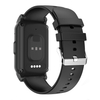 Pulsera inteligente impermeable con rastreador GPS 4G IP67 con detecci&oacute;n de ca&iacute;das Y6S