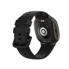  Bracelet intelligent &eacute;tanche IP68 avec moniteur de sant&eacute; H17