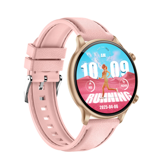 Gorący sprzedawanie inteligentny wodoodporny zegarek Bluetooth IP68 ST10