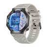 Bracelet Bluetooth Samrt KC91, nouveau design, fabrication chinoise, sport pour adultes en plein air