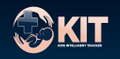 KIT User Agreement