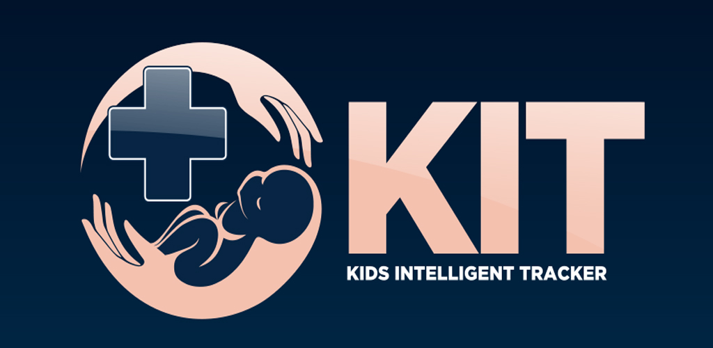 Contrat d'utilisation du KIT