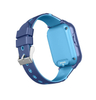 Reloj de seguridad GPS para ni&ntilde;os resistente al agua 4G de alta calidad con reproductor de v&iacute;deo D49