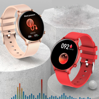 Wholesale IP67 Waterproof CE RoHS Smart watch with Bluetooth Call 