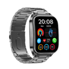 Wodoodporna mobilna inteligentna bransoletka Bluetooth o stopniu ochrony IP68 dla os&oacute;b starszych T810
