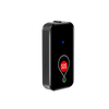 Mini Localizador GPS oculto con alerta de despegue Y45