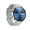  Bracelet d'&eacute;couteurs Bluetooth intelligent, &eacute;tanche IP67, mode K100
