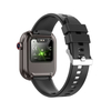  Bracelet d'&eacute;couteurs intelligents intelligents &eacute;tanches IP67 K99