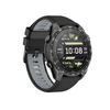 Pulsera bluetooth impermeable de regalo para ni&ntilde;a y ni&ntilde;o H30pro
