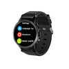 GPS tracker per smartwatch senior impermeabile 4G IP67 con avvisi di chiamata SOS D42S