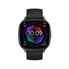  Bracelet intelligent &eacute;tanche IP68 avec moniteur de sant&eacute; H17
