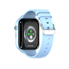 Orologio GPS per bambini 4G con monitoraggio della salute Y48
