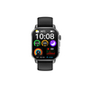 Orologio intelligente Bluetooth fitness impermeabile IP68 con monitor sanitario E571