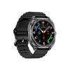 2026 Nuovo design Smart Bluetooth Watch per il monitoraggio della salute G99