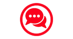 Chat intercomunicante