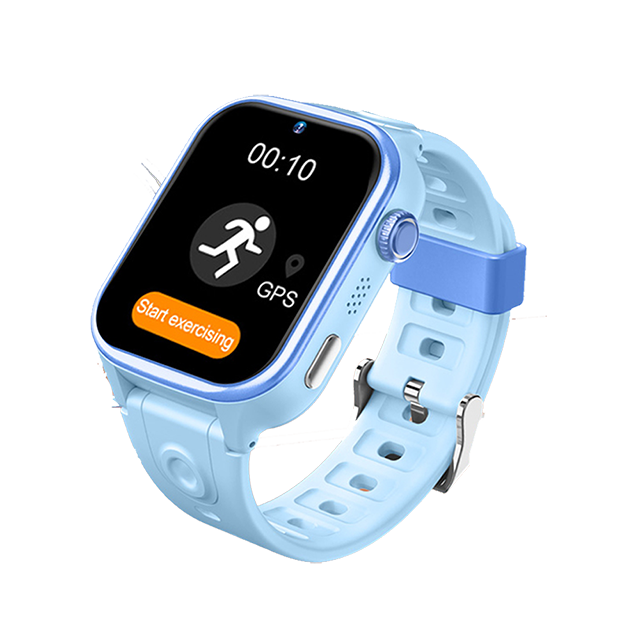 Localizador GPS D40Pro