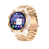 Bracelet Bluetooth Samrt KC91, nouveau design, fabrication chinoise, sport pour adultes en plein air