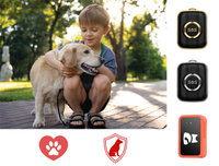//rprorwxhjijrlk5o.leadongcdn.com/cloud/njBpkKqqRllSqnqmljlql/pets-GPS-tracker.jpg