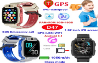 //rprorwxhjijrlk5o.leadongcdn.com/cloud/njBpkKqqRllSqoikknlok/2.png