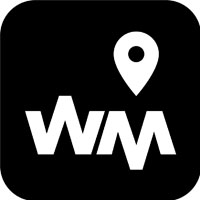 Пользовательское соглашение WowME Трекер