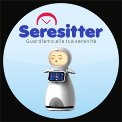 Reloj rastreador GPS para ni&ntilde;os Seressiter OEM