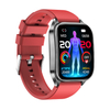 Wodoodporna mobilna inteligentna bransoletka Bluetooth o stopniu ochrony IP68 dla os&oacute;b starszych T810