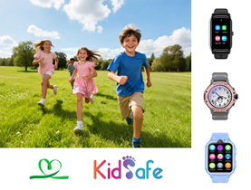 Mini localizzatore GPS