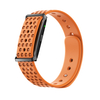 Pulsera bluetooth inteligente para monitorizaci&oacute;n sanitaria H9pro