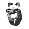  Bracelet d'&eacute;couteurs Bluetooth intelligent, &eacute;tanche IP67, mode K100