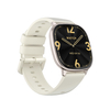  Bracelet intelligent &eacute;tanche IP68 avec moniteur de sant&eacute; H17