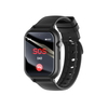 Orologio GPS per bambini 4G con monitoraggio della salute Y48