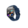 Orologio intelligente Bluetooth fitness impermeabile IP68 con monitor sanitario E571