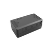 Traceur GPS de mini v&eacute;hicule de voiture 4G avec T404 magn&eacute;tique puissant