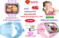 //rprorwxhjijrlk5o.leadongcdn.com/cloud/nkBpkKqqRllSqoikknlqk/3.png