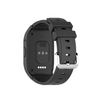 Traceur GPS intelligent de s&eacute;curit&eacute; pour personnes &acirc;g&eacute;es, avec connectivit&eacute; 4G et alerte d'urgence automatique en cas de chute, meilleure vente Y6E