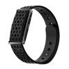 Pulsera bluetooth inteligente para monitorizaci&oacute;n sanitaria H9pro