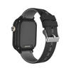 Reloj AI con rastreador GPS para ni&ntilde;os 4G con c&aacute;mara oculta P42