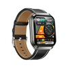  Bracciale intelligente impermeabile IP68 con monitor sanitario M66