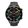 Nowa inteligentna bransoletka Bluetooth 2025 z monitorowaniem stanu zdrowia HK75