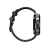 La Cina produce l'orologio bluetooth per smartphone impermeabile 4G IP68 D82