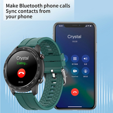 New MX5 IP68 Waterproof Blood pressure SPO2 Monitoring Smart Bluetooth Music Watch