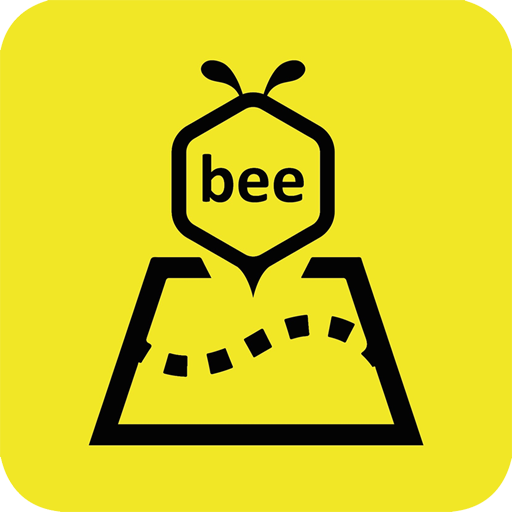 Beesure GPS Privacy Policy